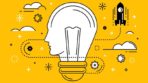 #WorldThinkingDay – Good thoughts of the Government for Startups!