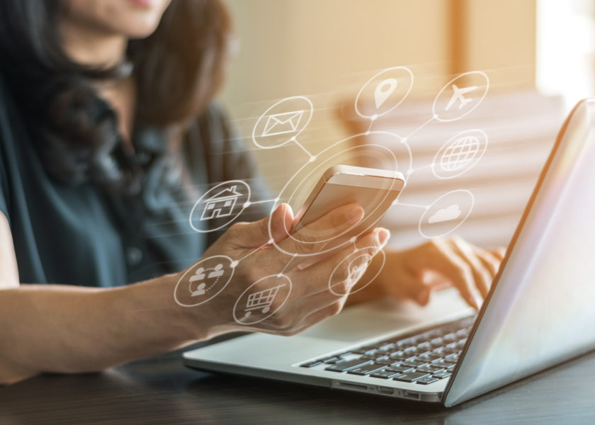 Blogging – everyone does it but do you need it?