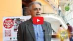 Must Read Books -By Akhil Shahani