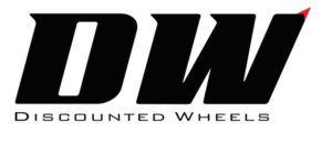 discounted-wheels-pic-3-logo-1
