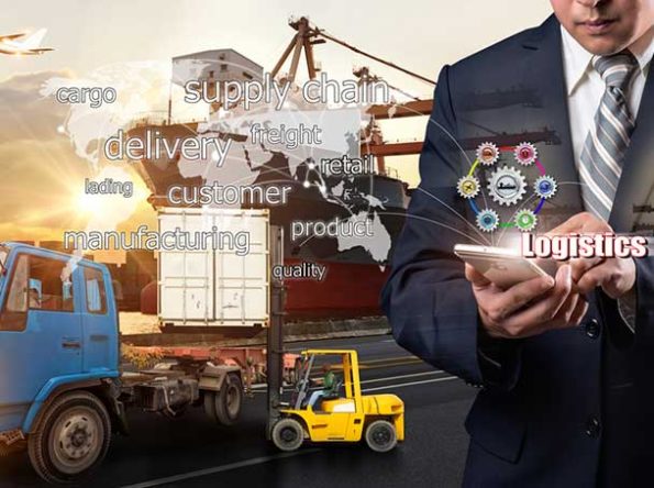 TruckHall intends to make your journey smoother