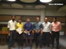 ’50K Ventures’ expands into Bengaluru
