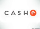 CASHe bags Rs 20 crore in debt funding from IFMR Capital