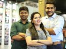 ‘Let’s Barter India’ looks to raise VC funding by year-end