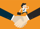 Virtu Propdeal looking to invest in AI and Fintech startups