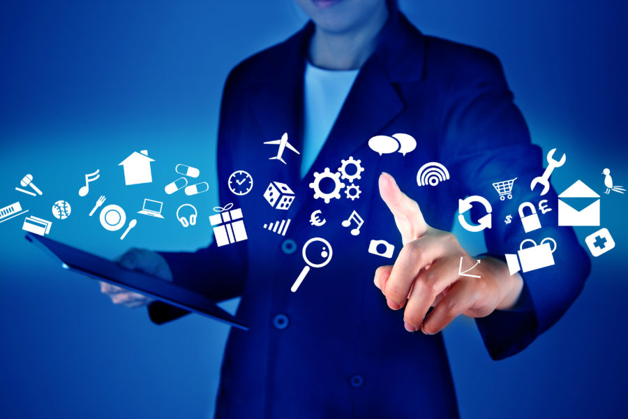 When your Brand needs Revitalizing?