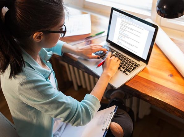 How to prepare for your first investor meet?