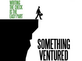 iamanentrepreneur startup something