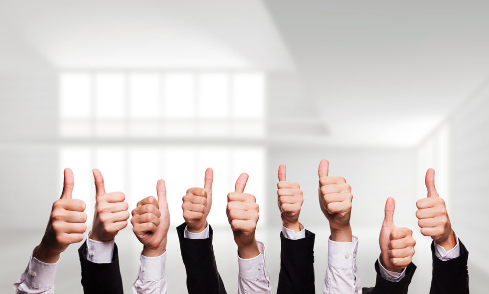 You need to validate your business idea