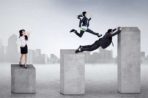 Venture Capital Can Make or Break your Dream