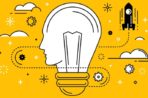 #WorldThinkingDay – Good thoughts of the Government for Startups!