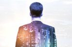 Is entrepreneurship an attractive career option?