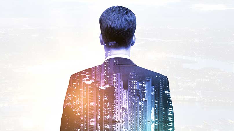 Is entrepreneurship an attractive career option?