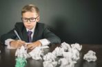 Is Entrepreneurship Inborn or Taught?
