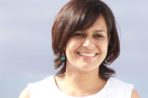 #WomenpreneurWednesday – Aprita Khadria