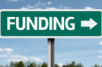 Crowdfund or Bootstrap – Which way to go?
