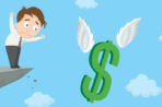 8 FINANCIAL MISTAKES STARTUPs MAKE