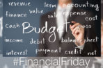 Basic Financial Terms an Entrepreneur should know