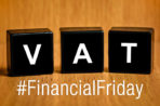 All you need to know about VAT Registration