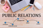 5 DIY Ideas for Startup PR Activities