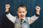 5 Reasons to start young