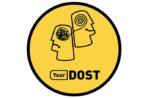 Discussing the Taboo with YourDOST