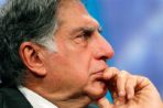 Five Not-So-Famous-Startups you didn’t know Ratan Tata invested in.