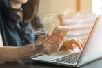 Blogging – everyone does it but do you need it?