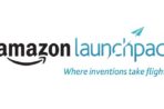 A New Launchpad for Indian Startups by Amazon!