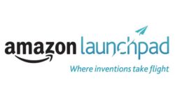 A New Launchpad for Indian Startups by Amazon!