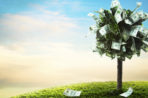 Crowdfunding: Have you thought this through?