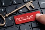Top four budget franchising opportunities for startups