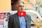Must Read Books -By Akhil Shahani