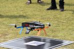 This Startup Delivers Your Morning Tea Via Drone