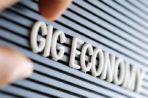 Gig Economy: A game changer or an exploiter?