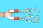 Wondering how to target the right audience?