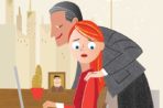 Play safe at startups