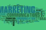 What ‘MARCOM’ means for Startups and its importance