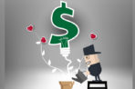 How Bootstrapping is crucial?