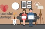 A love affair between commitment and enterprise