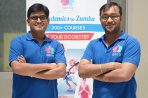 ‘Qriyo’ Gets You a Tutor in 3 Hours