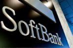 SoftBank backs out of Snapdeal funding deal