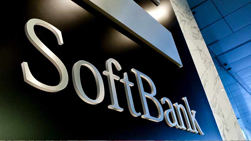 SoftBank backs out of Snapdeal funding deal
