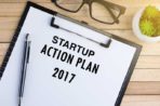 Fast & Furious: Startup Action Plan throws startups into gear