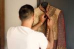 Startup boys as prospective grooms in India