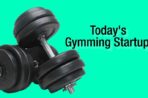 Lean and Mean Machines: Top 3 Startups in the Fitness Domain