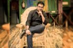 ‘The Big Fish Ventures’ plans to rule the global market with ‘Local’