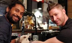 This Startup Reveals a New Way of Making Money!