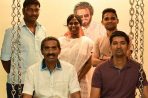 Here’s a Startup That Plays ‘Cupid’ to Other Startups