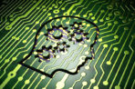 When Artificial Intelligence & Start-Ups bond!